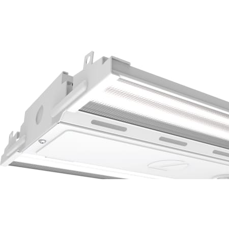 A large image of the Lithonia Lighting CPHB 15LM MVOLT 50K Alternate Image