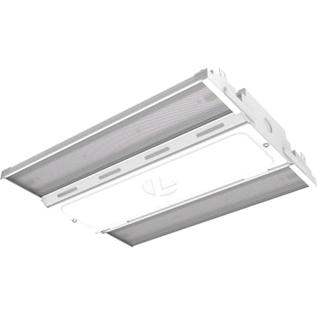 A large image of the Lithonia Lighting CPHB 15LM MVOLT 50K Alternate Image