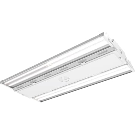 A large image of the Lithonia Lighting CPHB 24LM MVOLT 40K White