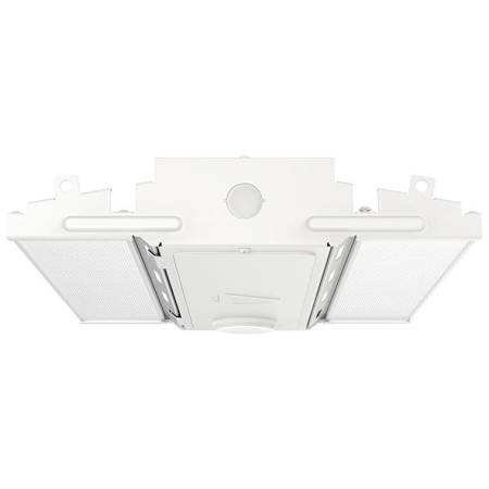 A large image of the Lithonia Lighting CPHB ALO13 MVOLT SWW9 80CRI Alternate Image