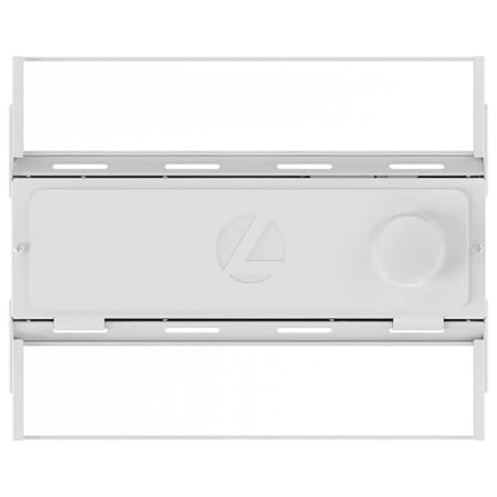 A large image of the Lithonia Lighting CPHB ALO13 MVOLT SWW9 80CRI Alternate Image