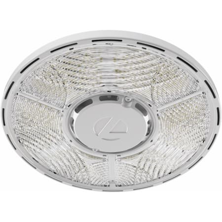 A large image of the Lithonia Lighting CPRB ALO13 UVOLT SWW9 80CRI Alternate Image