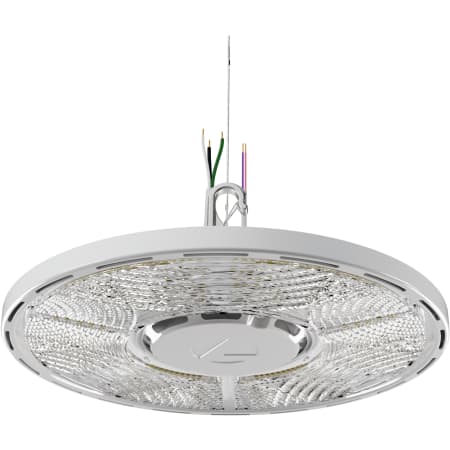 A large image of the Lithonia Lighting CPRB ALO13 UVOLT SWW9 80CRI Alternate Image