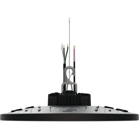 A large image of the Lithonia Lighting CPRB ALO14 UVOLT SWW9 80CRI Alternate Image