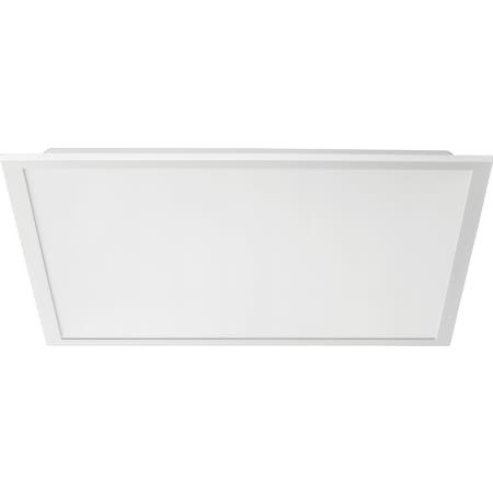 A large image of the Lithonia Lighting CPX 2X2 ALO7 SWW7 CP4 Alternate Image