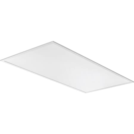 A large image of the Lithonia Lighting CPX 2X4 4000LM M2 G2 Alternate Image