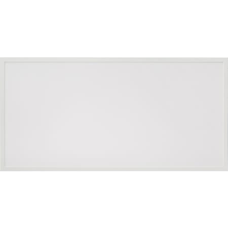 A large image of the Lithonia Lighting CPX 2X4 4000LM M2 G2 Alternate Image