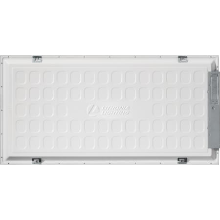 A large image of the Lithonia Lighting CPX 2X4 4000LM M2 G2 Alternate Image