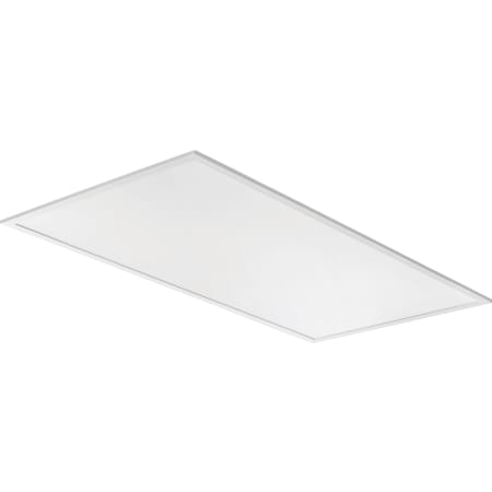 A large image of the Lithonia Lighting CPX 2X4 40L 40K NODIM 120 CP2 Alternate Image