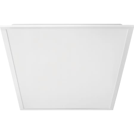 A large image of the Lithonia Lighting CPX 2X4 40L 40K NODIM 120 CP2 Alternate Image