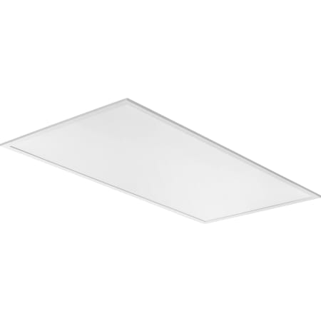 A large image of the Lithonia Lighting CPX 2X4 ALO8 SWW7 CP2 Alternate Image