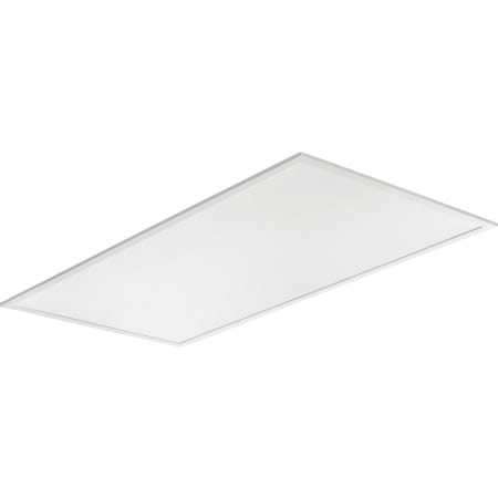 A large image of the Lithonia Lighting CPX 2X4 ALO8 SWW7 CP2 Alternate Image