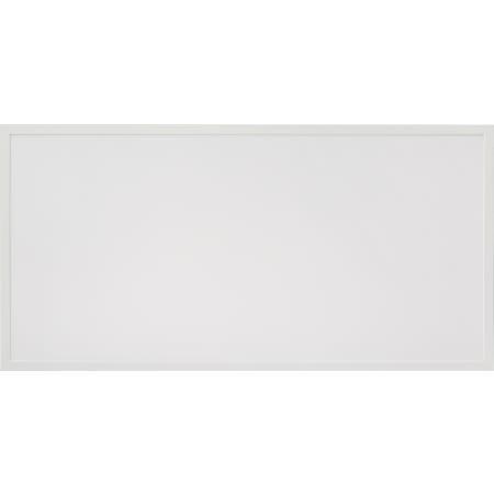 A large image of the Lithonia Lighting CPX 2X4 ALO8 SWW7 CP2 Alternate Image