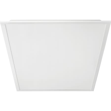 A large image of the Lithonia Lighting CPX 2X4 ALO8 SWW7 CP2 Alternate Image