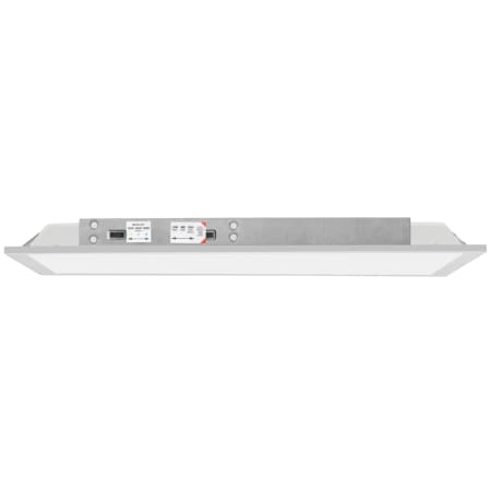 A large image of the Lithonia Lighting CPX 2X4 ALO8 SWW7 CP2 Alternate Image