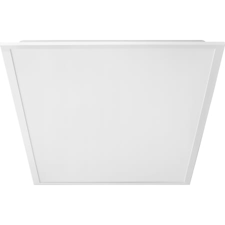 A large image of the Lithonia Lighting CPX 2X4 ALO8 SWW7 M2 Alternate Image