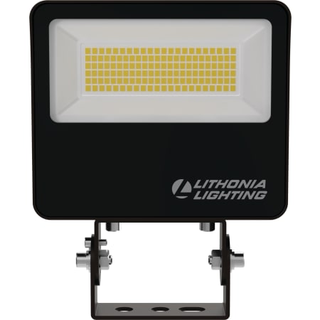A large image of the Lithonia Lighting ESXF1 ALO SWW2 KY M2 Alternate Image