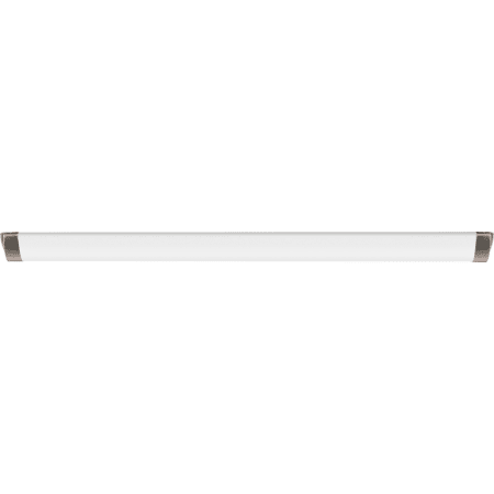 A large image of the Lithonia Lighting FMLCCLS 48IN 90CRI Side View