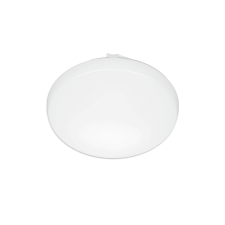 A large image of the Lithonia Lighting FMLRL 14 20840 M4 White