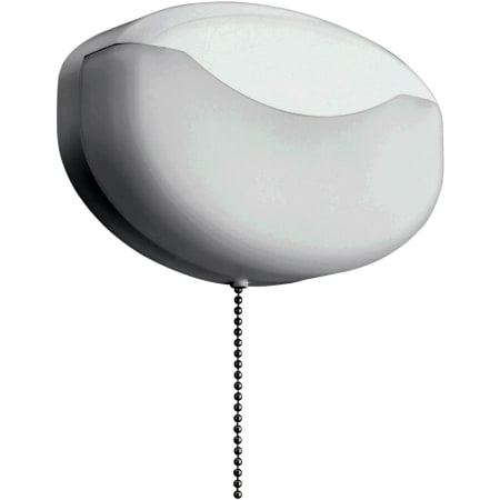 A large image of the Lithonia Lighting FMMCL 840 S1 M4 White