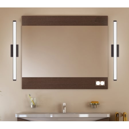 A large image of the Lithonia Lighting FMVCSL 36IN MVOLT 30K 90CRI M4 Lithonia Lighting FMVCSL 36IN MVOLT 30K 90CRI M4