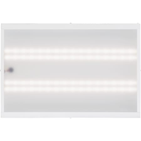 A large image of the Lithonia Lighting IBE 12LM MVOLT Alternate Image