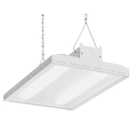Ibh 12l mvolt best sale