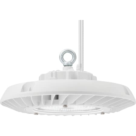 A large image of the Lithonia Lighting JEBL 12L 80CRI Lithonia Lighting-JEBL 12L 80CRI-Alternate Image