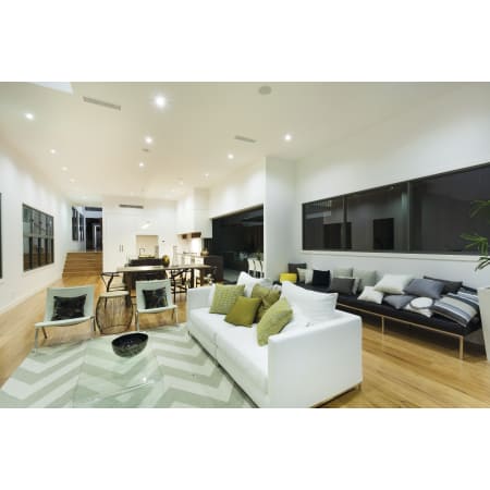 Lk4gmw led outlet