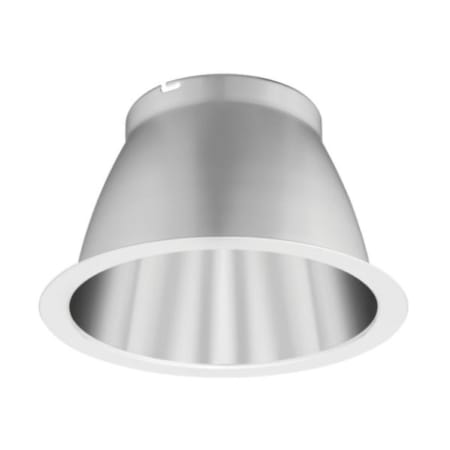 A large image of the Lithonia Lighting LO4 LSS TRIM Clear