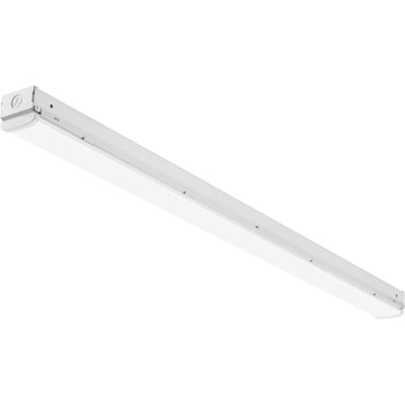 A large image of the Lithonia Lighting MNSS L48 5500LM MVOLT GZ10 40K White