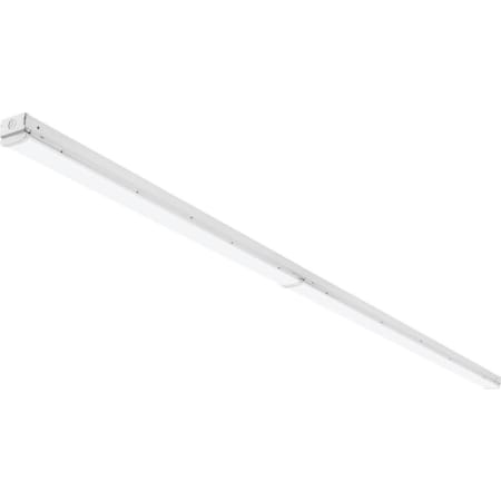 A large image of the Lithonia Lighting MNSS L96 11000LM MVOLT GZ10 40K White