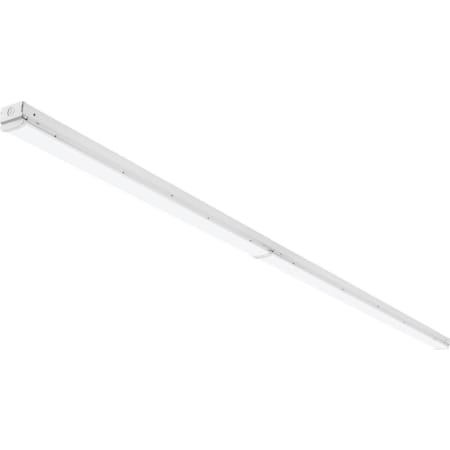 A large image of the Lithonia Lighting MNSS L96 11000LM MVOLT GZ10 40K White