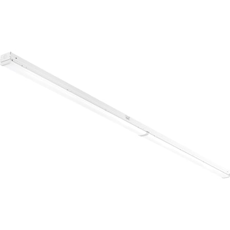 A large image of the Lithonia Lighting MNSS L96 ALO4 MVOLT SWW3 White
