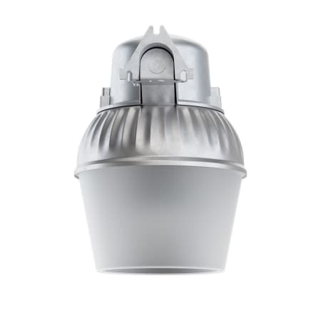 A large image of the Lithonia Lighting OALS10 LED 120 PE LP M4 Alternate Image