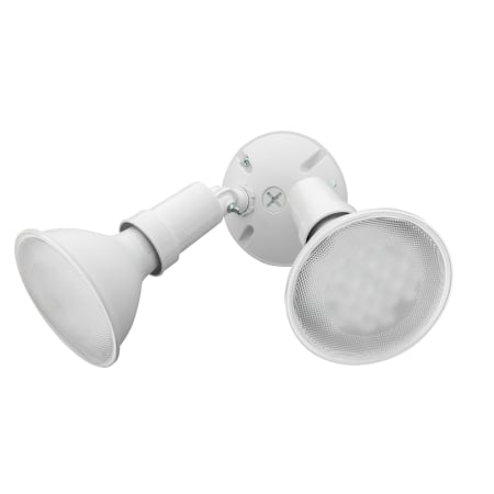 A large image of the Lithonia Lighting OFTH 300PR 120 CP6 M4 Alternate Image