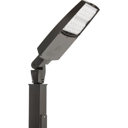 A large image of the Lithonia Lighting RSXF2 LED P6 WFL MVOLT IS FAO Alternate View