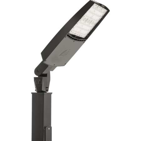 A large image of the Lithonia Lighting RSXF2 LED P6 WFL MVOLT IS FAO Alternate View