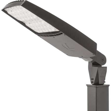 A large image of the Lithonia Lighting RSXF2 LED P6 WFL MVOLT IS FAO Alternate View