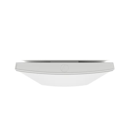 A large image of the Lithonia Lighting TRUW 48 ALO26 CMP 8SWW2 ZT MVOLT Alternate Image