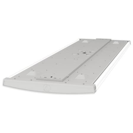 A large image of the Lithonia Lighting TRUW 48 ALO26 CMP 8SWW2 ZT MVOLT Alternate Image