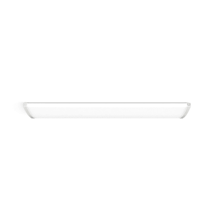A large image of the Lithonia Lighting TRUW 48 ALO26 CMP 8SWW2 ZT MVOLT Alternate Image