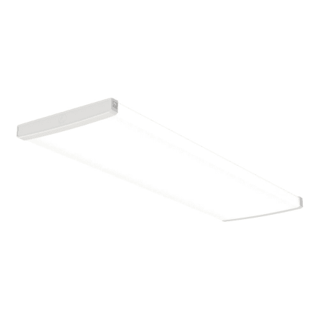 A large image of the Lithonia Lighting TRUW 48 ALO26 CMP 8SWW2 ZT MVOLT Alternate Image