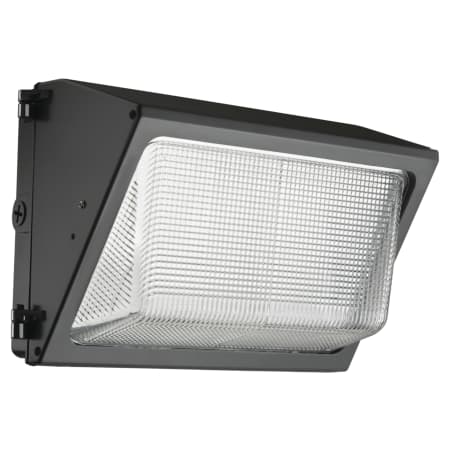 Lithonia Lighting Twr1 Led P2 50k Mvolt Ddbtxd M2 Dark Bronze Lithonia Lighting Twr1 Led Mvolt M2