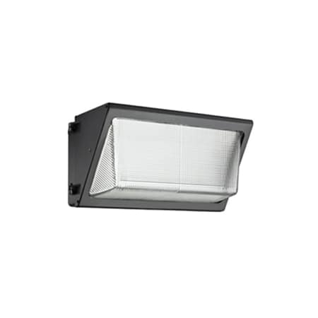 Twr2 led sale