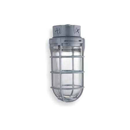 A large image of the Lithonia Lighting VC150I M12 Gray