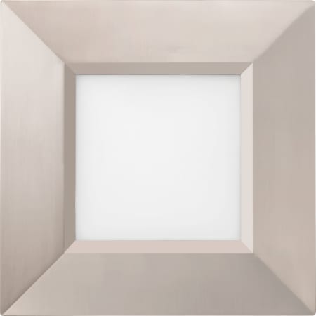 A large image of the Lithonia Lighting WF4 SQ S LED 40K M6 Lithonia Lighting WF4 SQ S LED 40K M6