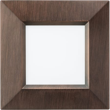 A large image of the Lithonia Lighting WF4 SQ S LED 40K M6 Lithonia Lighting WF4 SQ S LED 40K M6