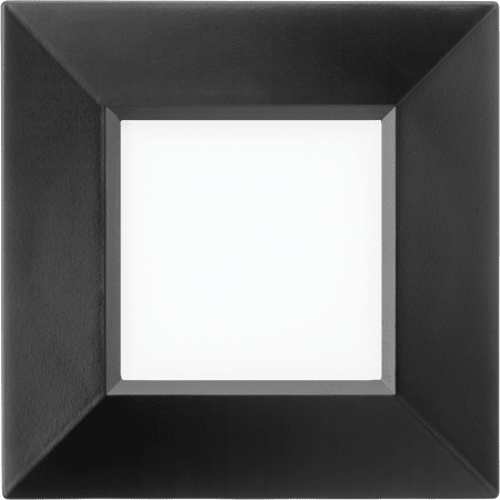 A large image of the Lithonia Lighting WF4 SQ S LED 40K M6 Lithonia Lighting WF4 SQ S LED 40K M6