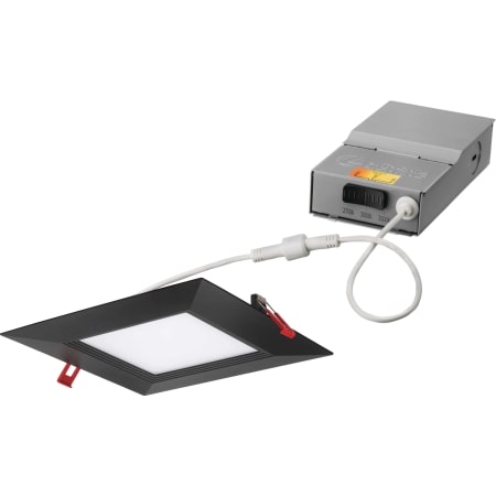Lithonia slim led pot lights new arrivals